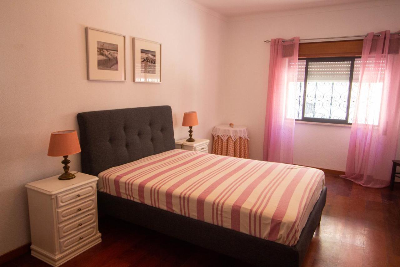 Casa da Serra Quinta do Anjo Esterno foto