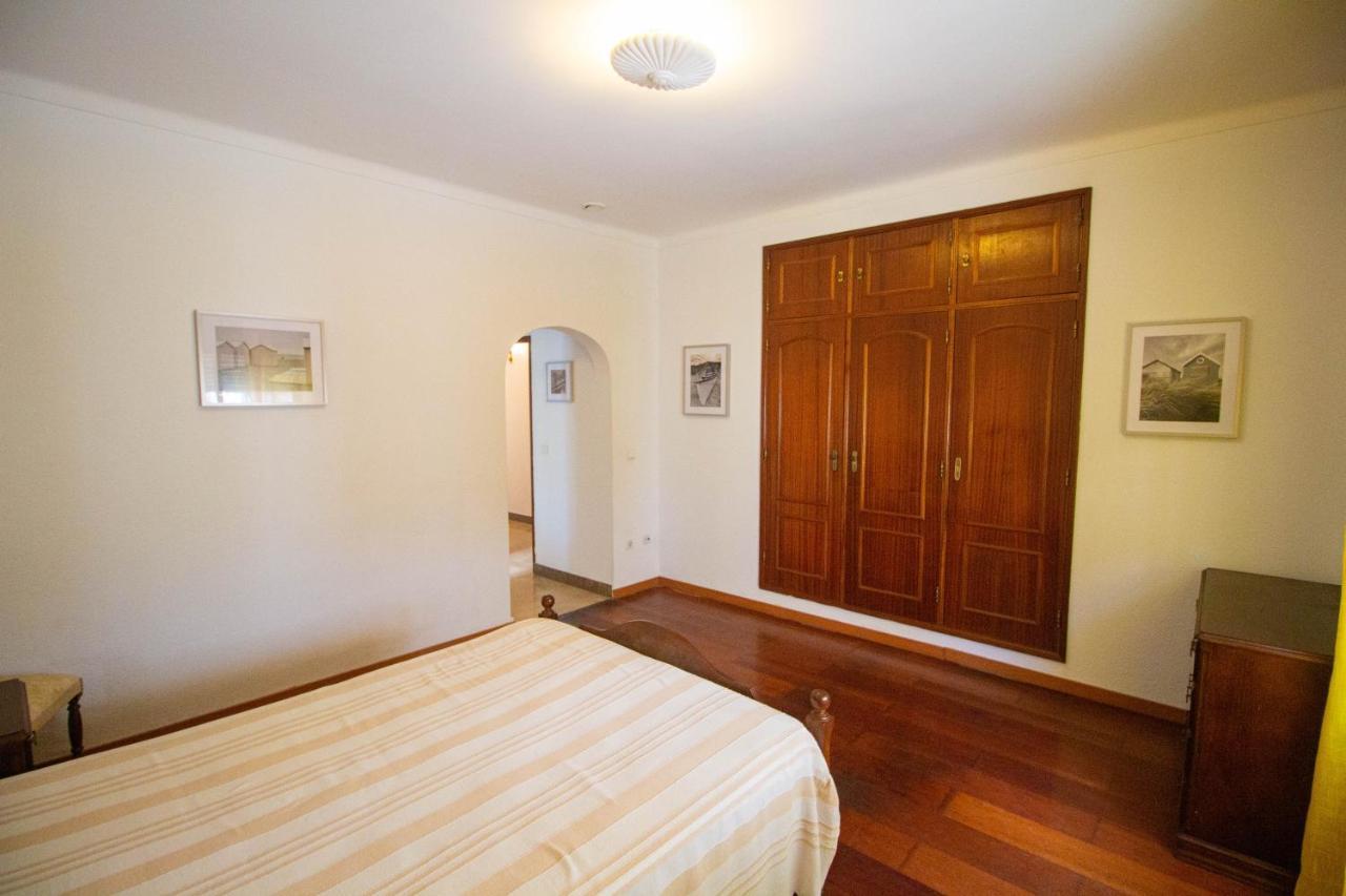 Casa da Serra Quinta do Anjo Esterno foto