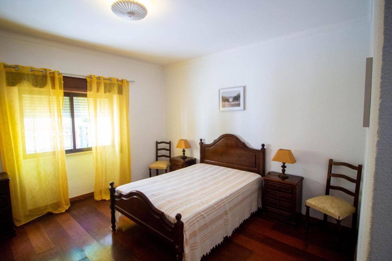 Casa da Serra Quinta do Anjo Esterno foto